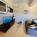 Apartment Franciska