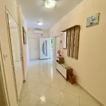 Franciska Rab Town