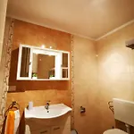 Apartment Franciska
