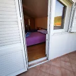 Franciska Rab Town