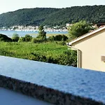 Franciska Apartment