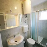 Apartment Franciska