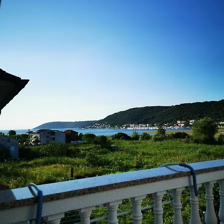 Franciska * Rab Town
